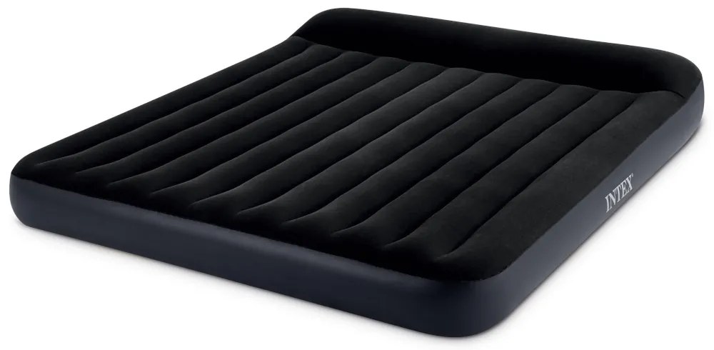 Στρώμα Ύπνου Intex Pillow Rest Classic King 182x203cm 64144