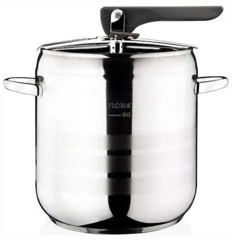 Zilan Χύτρα Ταχύτητος 14L .ZLN6232