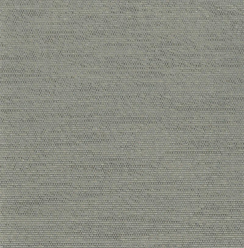 Ταπετσαρία KTE JACQUARD HED2073-KTE - μ.
