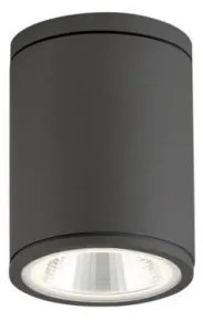 Σποτ Στεγανό 4199102 ανθρακί Maroco Viokef-4199102-Ανθρακί 4199102