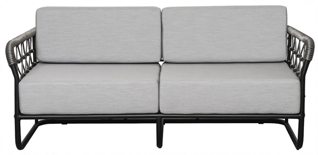 Metaxakis   Marine/D COM Sofa  metax-02-00-0755 διάστ.74.0000 x 168.0000 x 64.0000