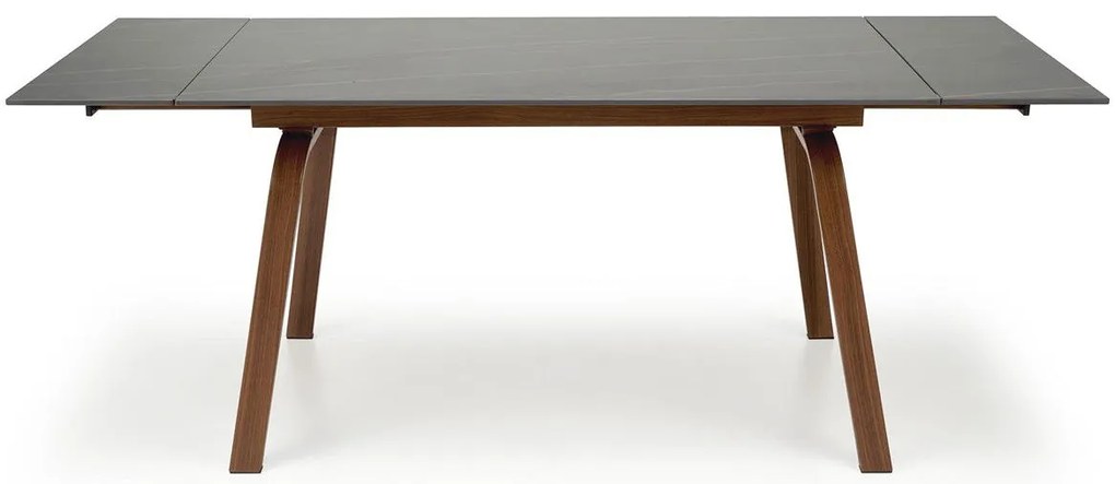 Holly Τουαλέτα Λευκή με Φωτισμό 94x43x140cm