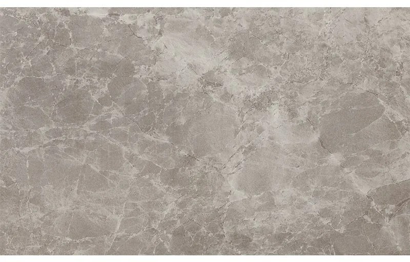 Karag Eleganza Πλακάκι Marengo 33,3x55cm Τιμή τετραγωνικού 20€/ Συσκευασία 1,84m2, 10 τεμάχια