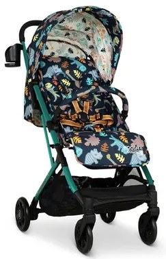 Cosatto Καρότσι περιπάτου Woosh 4 Diggin'Dinos