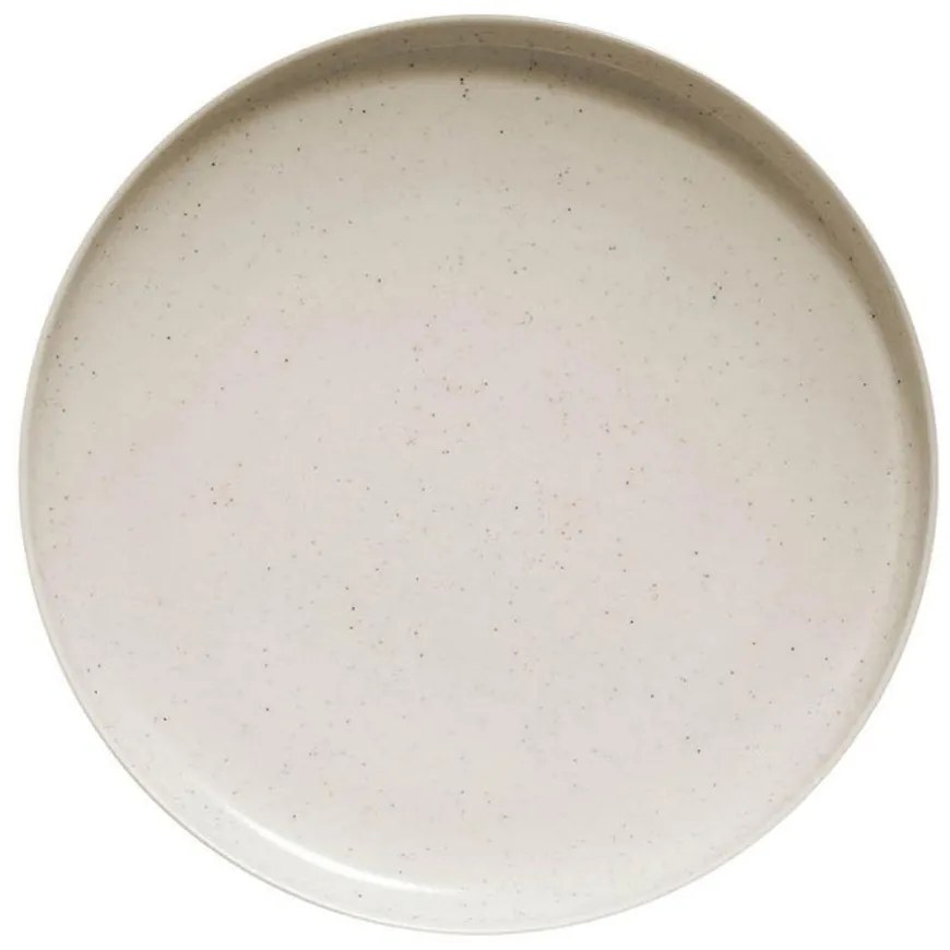 Πιάτο Φρούτου (Φ19) Kutahya Porselen Moderna Matte 161 Beige