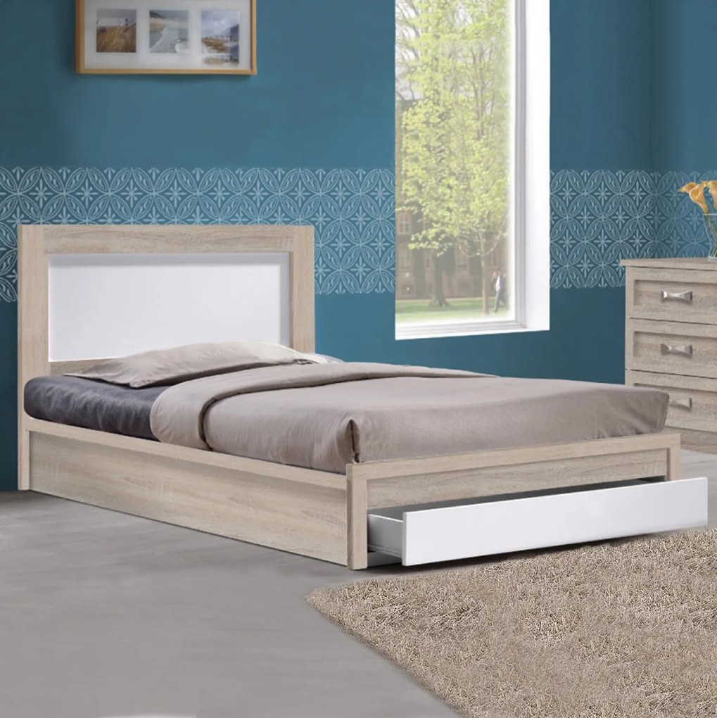 Intrahome ΚΡΕΒΑΤΙ LILONGWEKUCASABLANCALCASABLANCA_LUMPURERLEYLCASABLANCANY .02 ΜΕ 1ΣΥΡΤΑΡΙ PIECASABLANCALTCASABLANCAIERMIVRY-SUR-SEINEICASABLANCALTCASABLANCAIZKUCASABLANCALCASABLANCA_LUMPURURG-ΛΕΥΚΟ 110Χ190 intraho-1620994