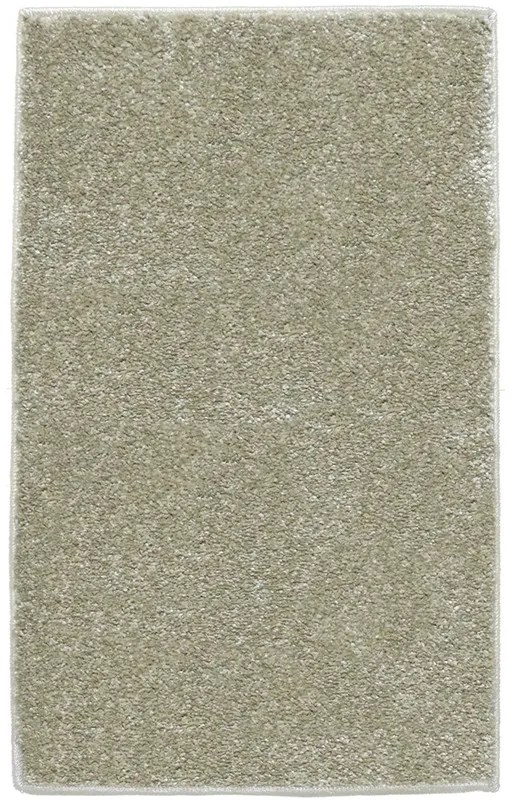 Υφαντή Μοκέτα Softy L.Beige-Ecru softy l.beige eurofil