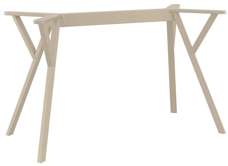MAX ΒΑΣΗ TAUPE MEDIUM ΜΕΣΑΙΑ ΠΟΛ/ΝΙΟΥ