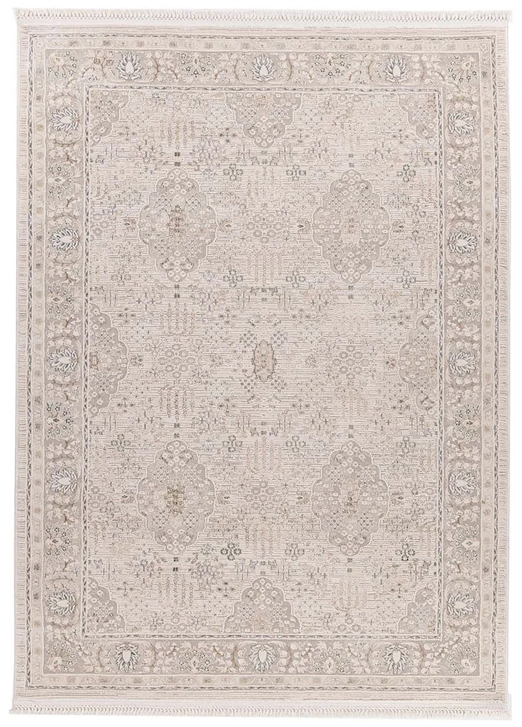 Χαλί (200x250) Royal Carpet Allure 36478
