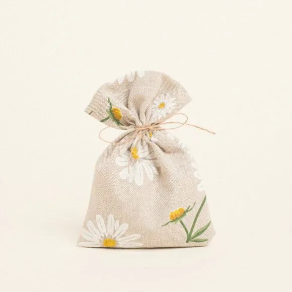 Beauty Home ΠΟΥΓΚΙ 12 x 17 cm ΜΕΓΑΛΕΣ ΜΑΡΓΑΡΙΤΕΣ