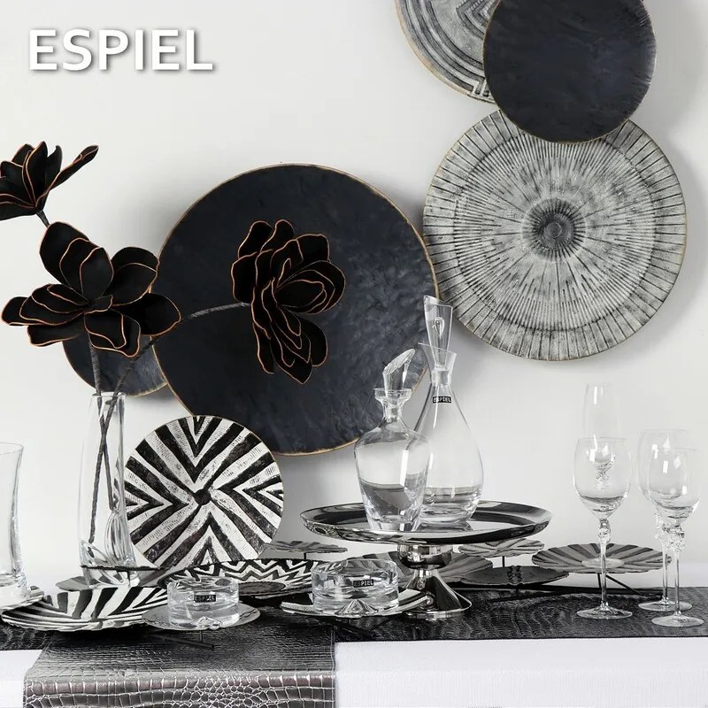 ΒΑΖΟ COUNTRY SIDE H310 - ESPIEL - SID330