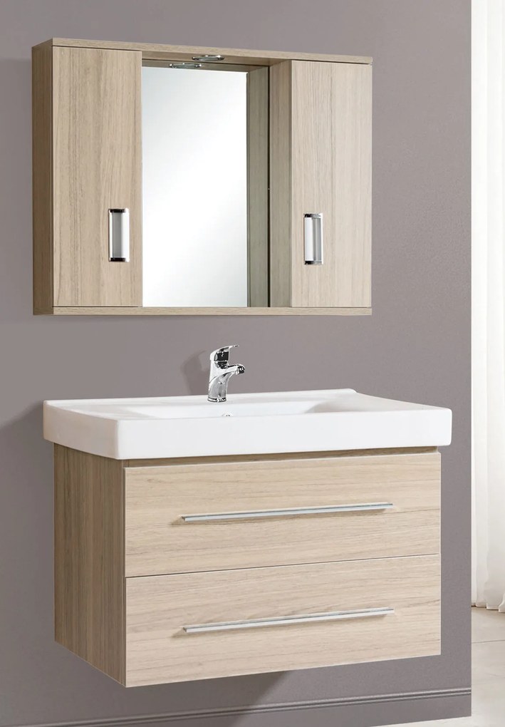 SET -ORNO-ZEBRA-set-0132