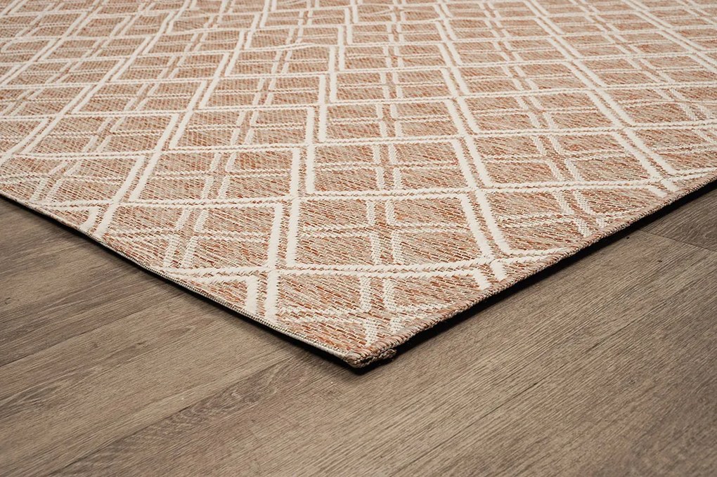 CANVAS ΧΑΛΙ ΜΗΧ/ΤΟ 1065B - 200X290  NewPlan - 5-70-CNV_1065B-200X290