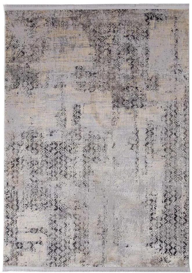 Χαλί Alice 2077 Royal Carpet - 160 x 230 cm - 11ALI2077.160230