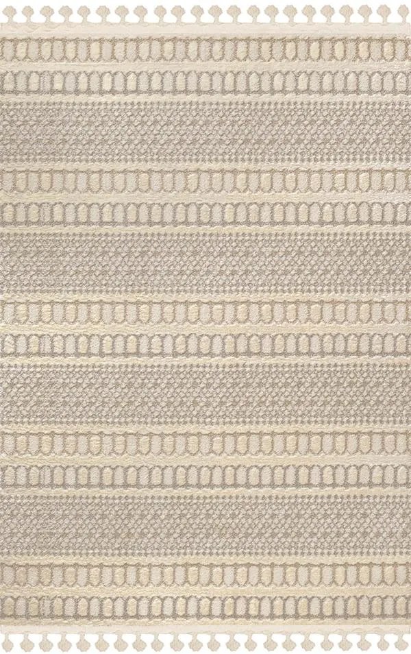 ΧΑΛΙ GALA 13216A - 160X230  NewPlan
