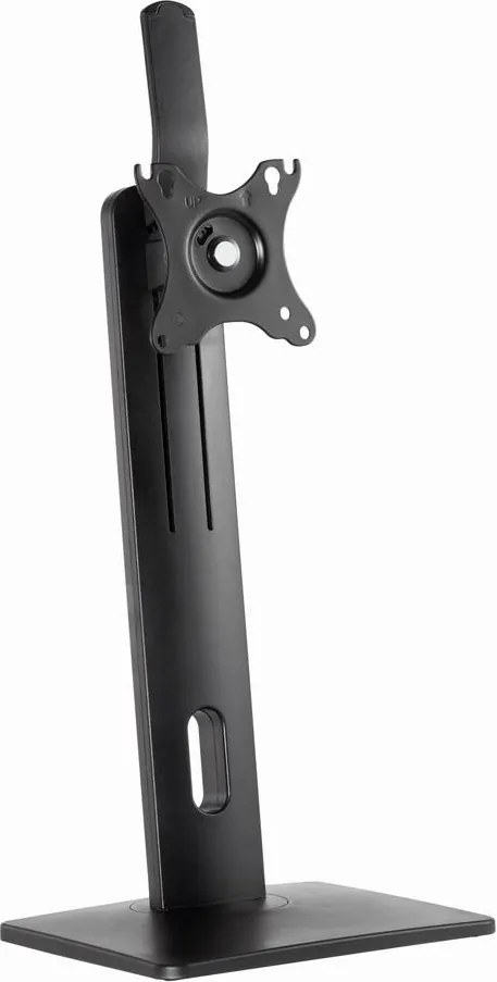 DISPLAY ACC ADJUSTABLE STAND/MS-D1-01 GEMBIRD