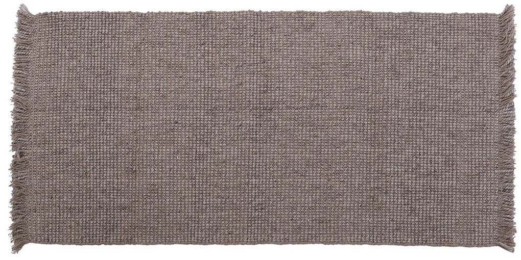 Χαλί Διαδρόμου (70x140) Nef-Nef Homeware Rebel