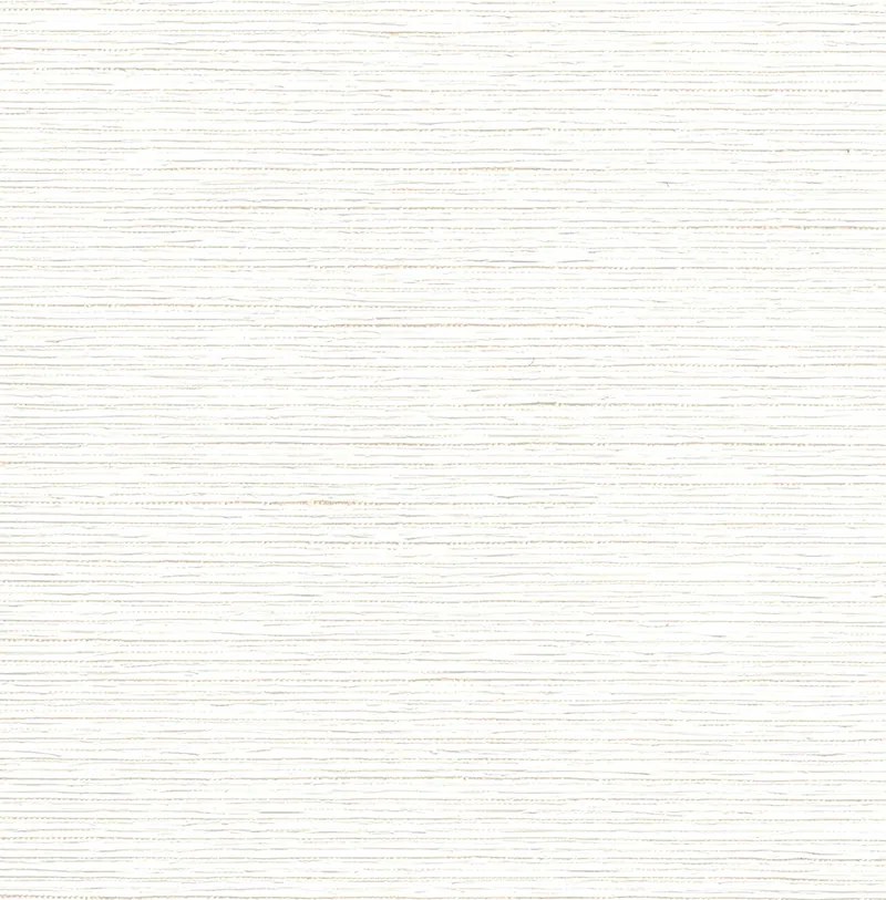 Ταπετσαρία KTE JACQUARD HED2112-KTE - μ.