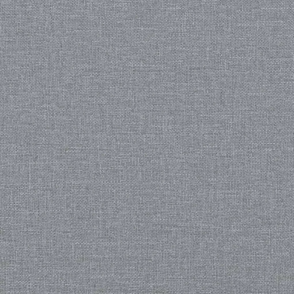 Παπουτσοθήκη Sonoma Δρυς 102x32x50 εκ. από Επεξεργασμένο Ξύλο - Καφέ