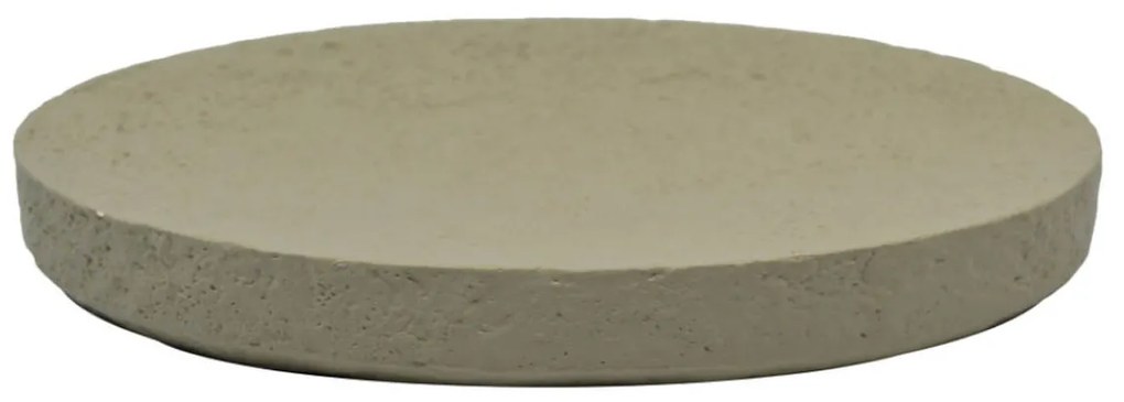 Σαπουνοθήκη (14.2x9.1x2.1) San Lorentzo 3100158