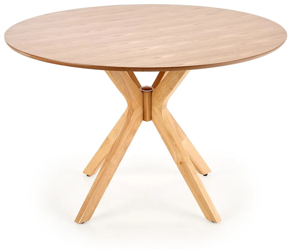NICOLAS table DIOMMI V-CH-NICOLAS-ST