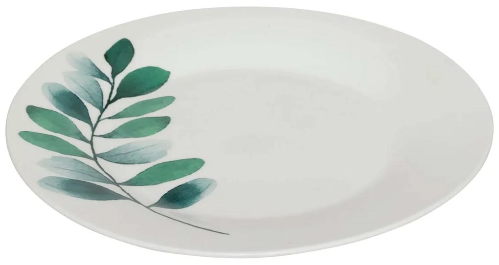Πιάτο Φρούτου (Φ19) S-D Vegetal 203277