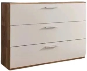Συρταριέρα Blanco I