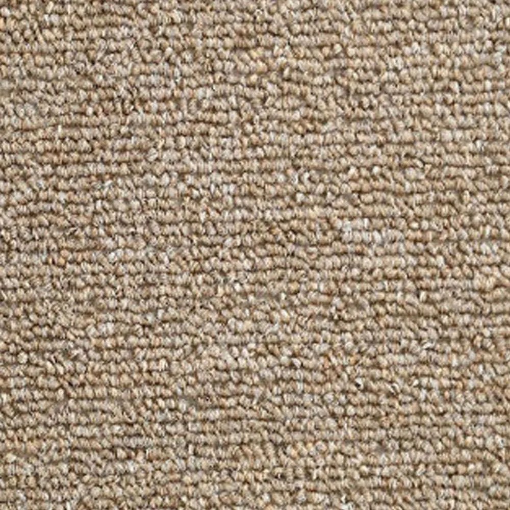 Μοκέτα Ρόδος 70 Beige 400X