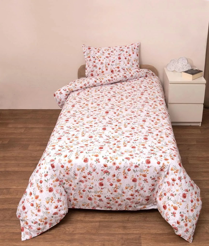 Πάντα Κούνιας 40x165 Άνοιξη