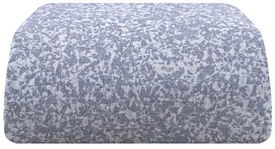Beauty Home Κουβερλί υπέρδιπλο Blueberry Αrt 12070 230x250 Εμπριμέ