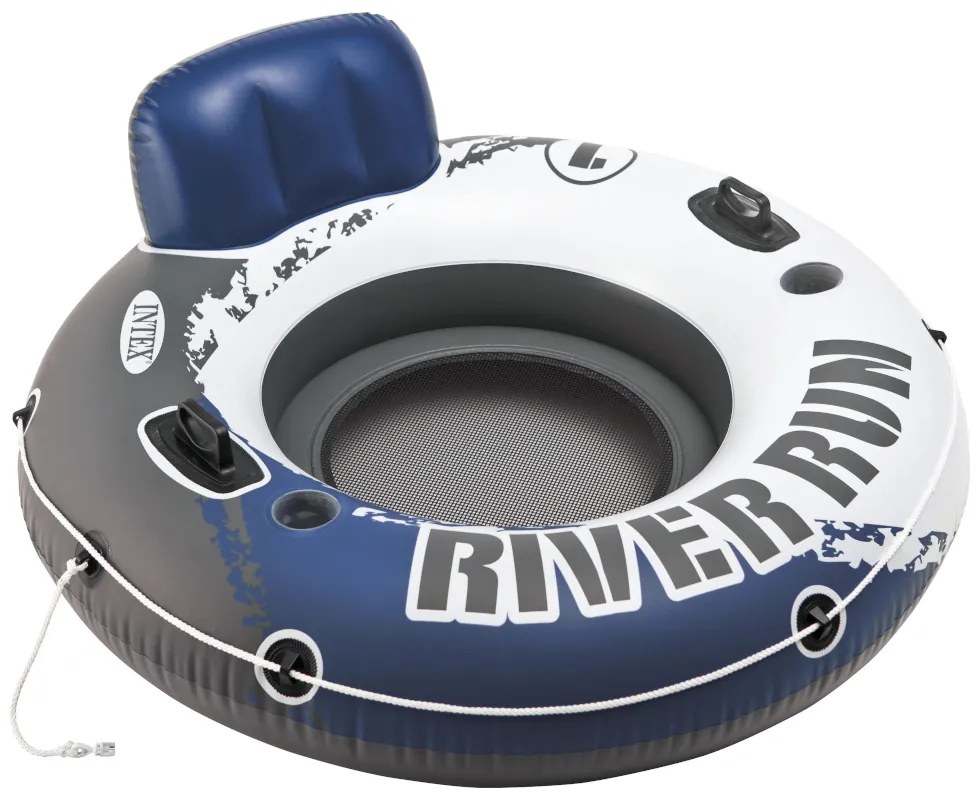 Φουσκωτή Πολυθρόνα Intex River Run I 58825