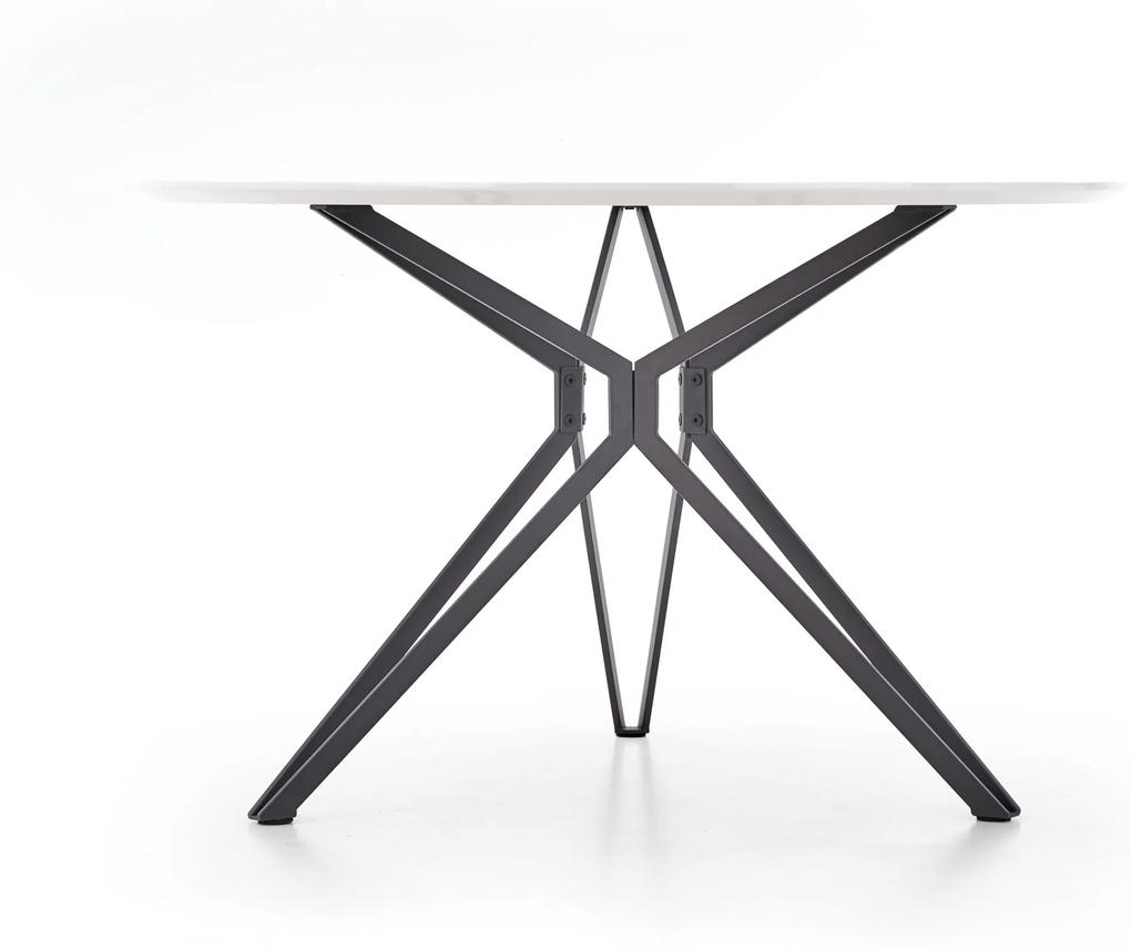 PIXEL table color: white DIOMMI V-CH-PIXEL-ST