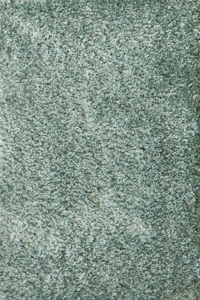 Χαλί Elite Ciel Ns Carpets 200X290cm