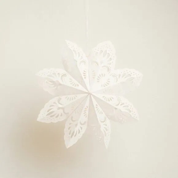 Beauty Home ΦΩΤΙΣΤΙΚΟ ΝΙΦΑΔΑ ΒΕΛΟΥΤΕ 50 cm