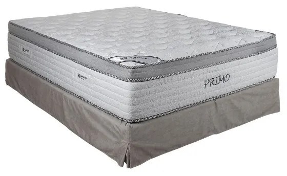 Στρώμα Primo 90x200