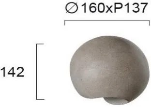 Απλίκα Viokef Loom