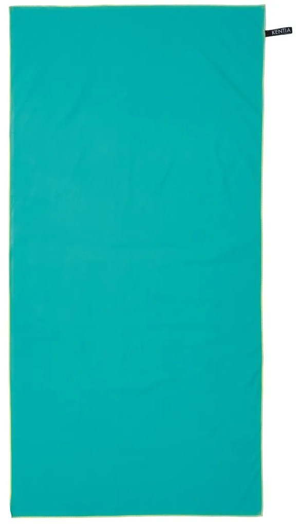 ΠΕΤΣΕΤΑ ΘΑΛAΣΣΗΣ 90x180cm KENTIA - ACTIVE 07