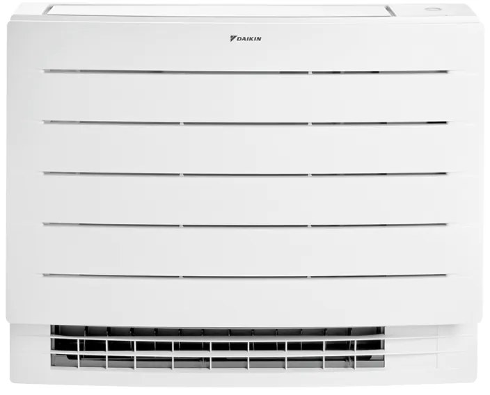 Κλιματιστικό Inverter Daikin Perfera FVXM35B + RXM35A9 - μονάδα δαπέδου