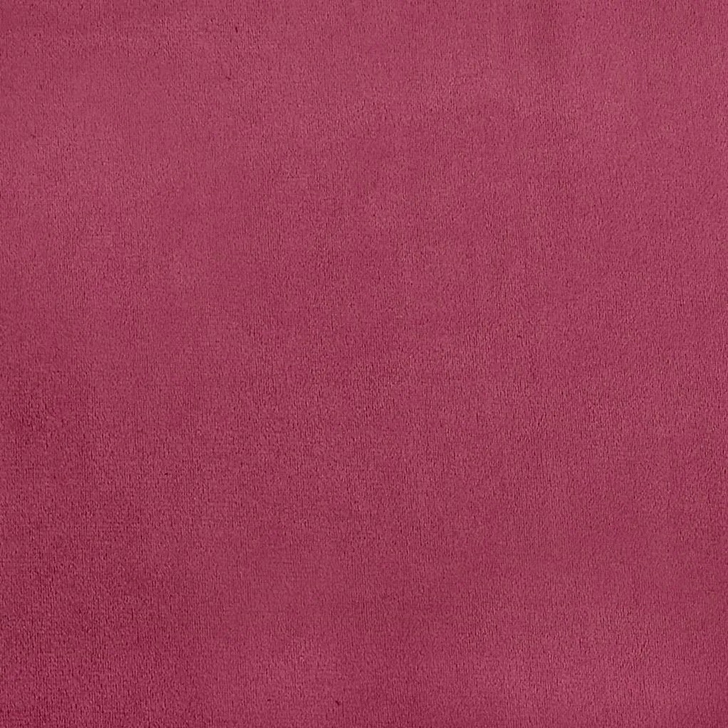 ΚΟΥΝΙΣΤΗ ΠΟΛΥΘΡΟΝΑ ΜΕ ΣΚΑΜΝΙ WINE RED VELVET 4016848