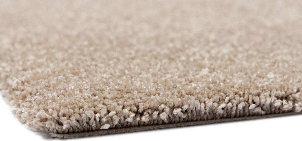 Χαλί Colore Colori History-Mpez-200 x 290 εκ.