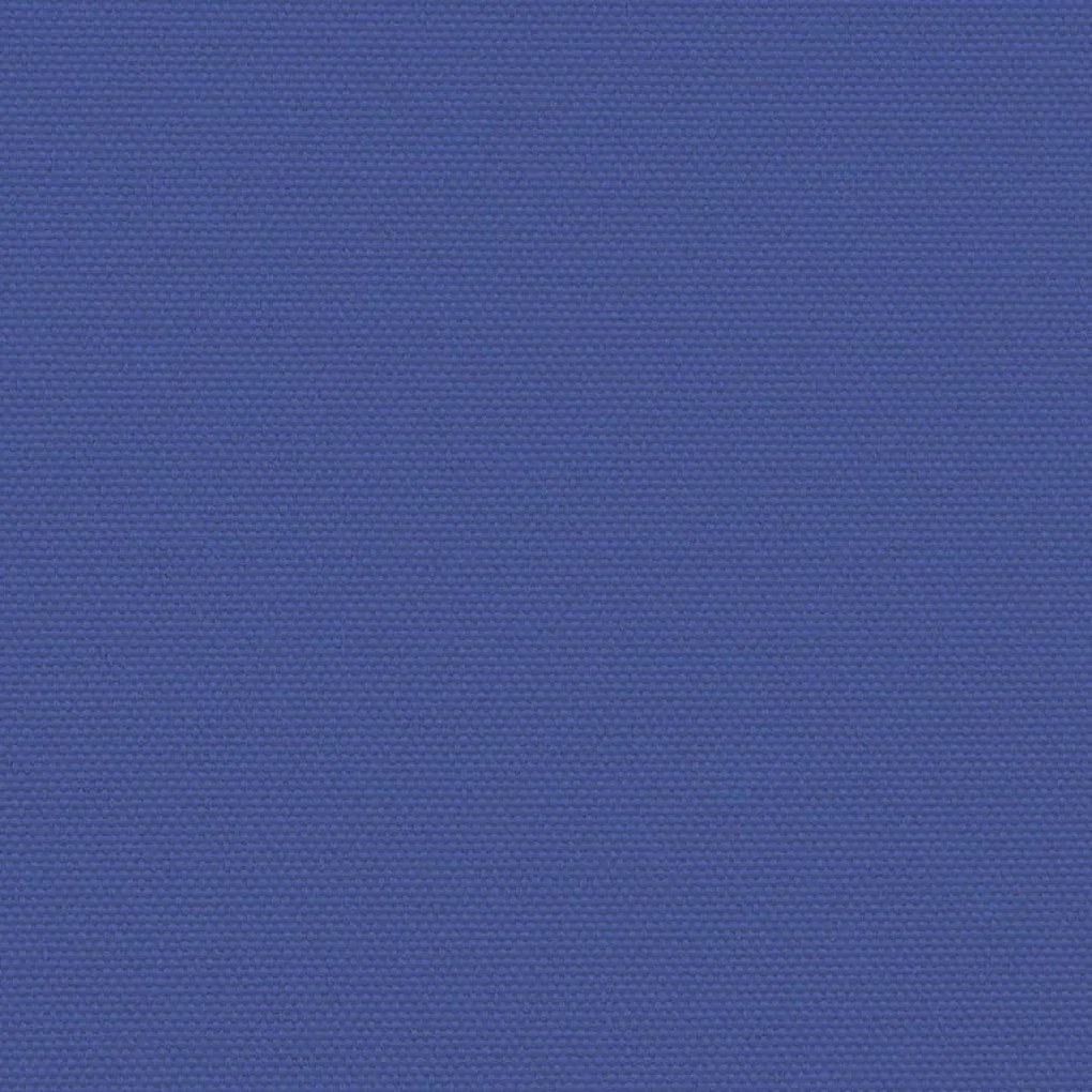 Σκίαστρο Πλαϊνό Συρόμενο Μπλε 200 x 1200 εκ. 4004851