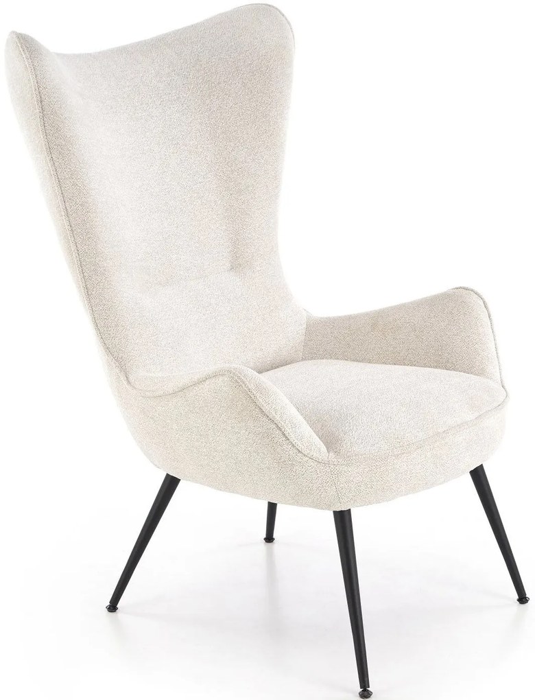 Πολυθρόνα Juke-Mpez