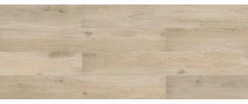 Δάπεδο Λωρίδα Βινυλική Grit 1528 Lvt 17,78x121,92mm Light Grey Royal Carpet 400X