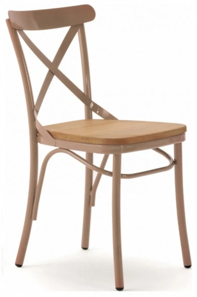 Metaxakis   Vaterlo/W Chair  metax-02-00-0571 διάστ.51.0000 x 42.0000 x 88.0000