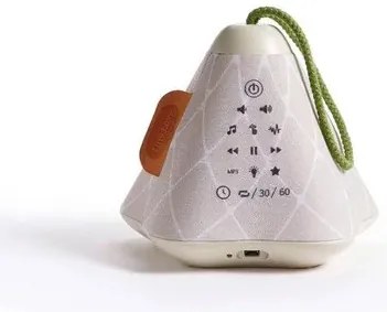 Μουσικός Προτζέκτορας Tiny Love 3in1 Dreamer Boho Chic