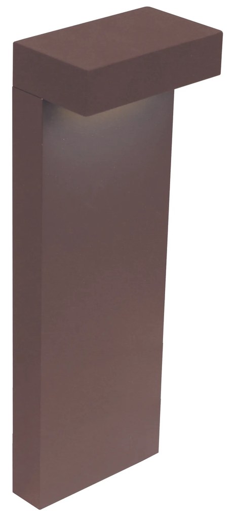 KL 8037