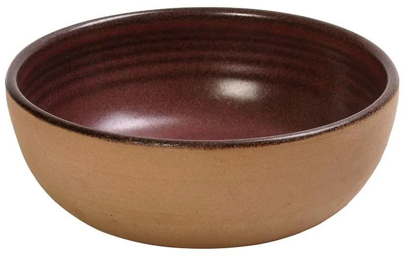 Μπωλ (Φ16) Espiel Calabria Pink REP118K6