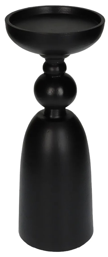 Κηροπήγιο (Φ12x30) Kersten KAL-0269