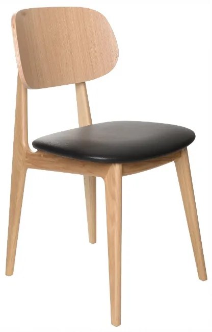 E-Z   Bunny/V COM* Chair  metax-01-00-2423 διάστ.45.0000 x 51.0000 x 83.0000