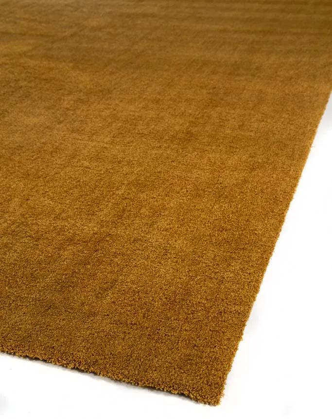 Χαλί Feel 71351 800 Royal Carpet - 160 x 230 cm - 11FEE351800.160230
